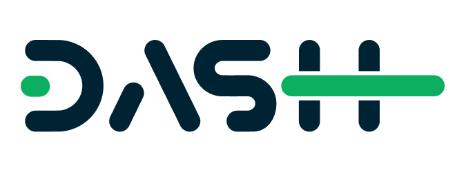 Mahalakshmee Ultrasonics